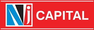 Nj Capital Device mark 7182725 Trademark