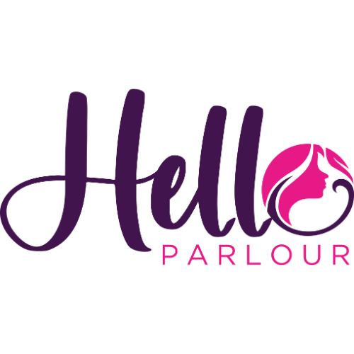 Hello Parlour Device mark 7183033 Trademark