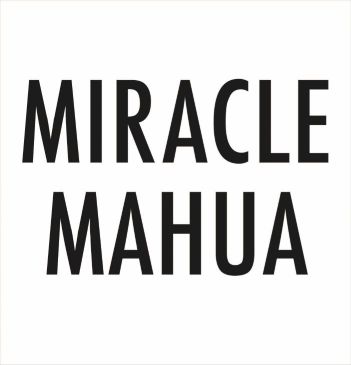 Miracle Mahua Device mark 7183335 Trademark