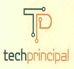 Tech Principal Device mark 2930856 Trademark
