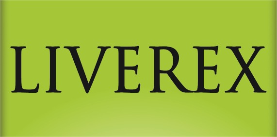 Liverx Device mark 7183441 Trademark
