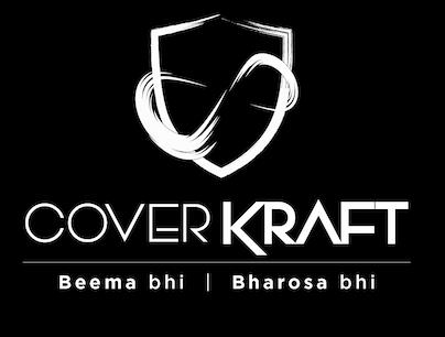 Coverkraft - Beema Bhi Bharosa Bhi Device mark 7183490 Trademark