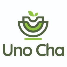 Uno Cha Device mark 7183740 Trademark