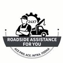24x7 Roadside Assistance For You And Ace Pro. Ace. Intra. Yodha Device mark 7183578 Trademark