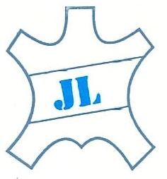Jl Device mark 7183668 Trademark