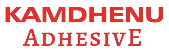Kamdhenu Adhesive Device mark 7183564 Trademark