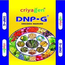 Criyagen Dnp - G Device mark 7183971 Trademark