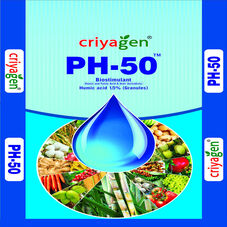 Ph - 50 Device mark 7183973 Trademark