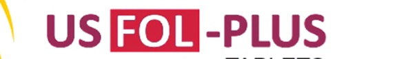 Us Fol-plus Device mark 7184026 Trademark