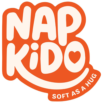 Napkido – Soft As A Hug Device mark 7184284 Trademark