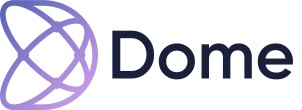 Dome Device mark 7184060 Trademark