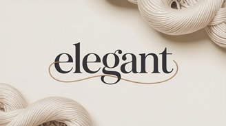 Elegant Device mark 7184204 Trademark