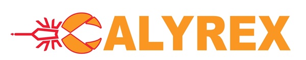Calyrex Device mark 7184167 Trademark