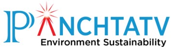Panchtatv Environment Sustainability Device Device mark 7184211 Trademark