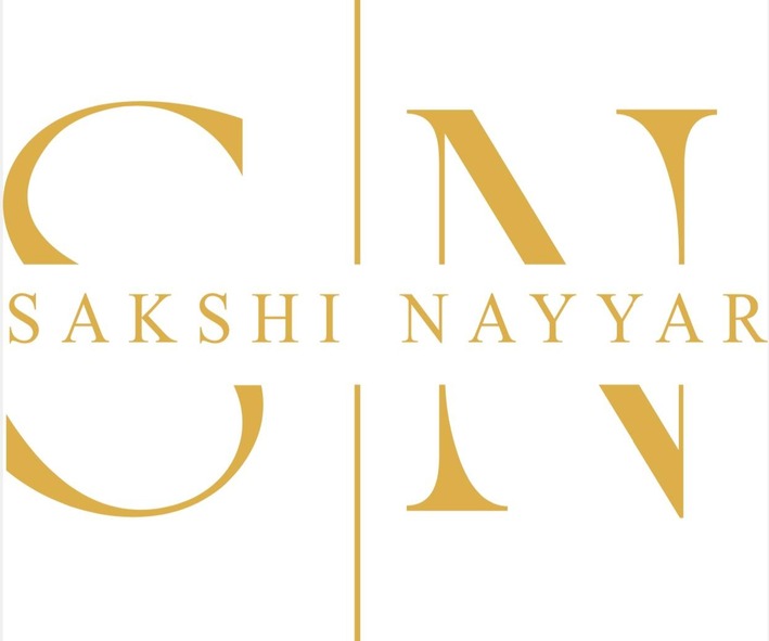 Sn Sakshi Nayyar Device mark 7184351 Trademark