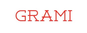 Grami Device mark 7184767 Trademark