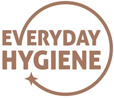 Everyday Hygiene Device mark 7184668 Trademark