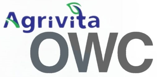 Agrivita Owc Device mark 7184746 Trademark