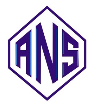 Ans Device mark 7184653 Trademark