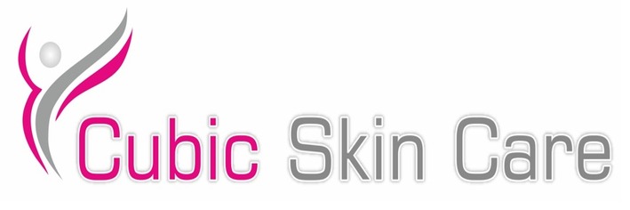 Cubic Skin Care Device mark 7184573 Trademark