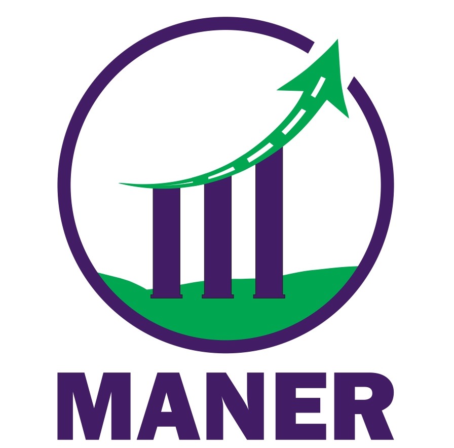 Maner Device mark 7184673 Trademark