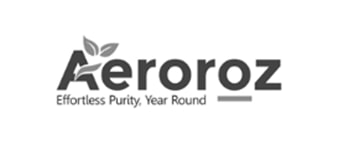 Aeroroz Device mark 7184418 Trademark