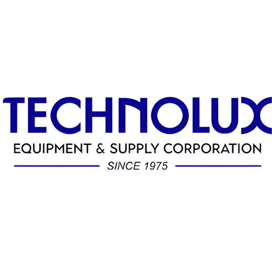Technolux Device mark 7184744 Trademark