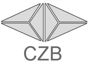 Czb Device mark 7184796 Trademark