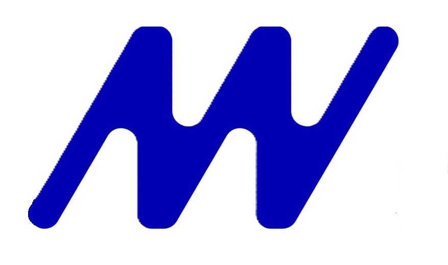 Device Of N Device mark 7184872 Trademark