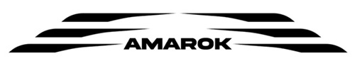 Amarok Device mark 7184877 Trademark