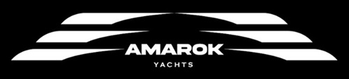 Amarok Yachts Device mark 7184876 Trademark