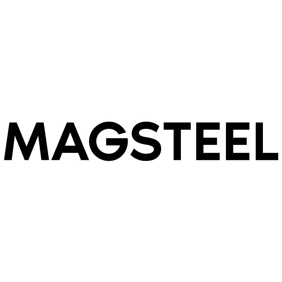 Magsteel Device mark 7185464 Trademark