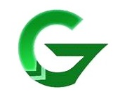 Device Of G Device mark 7184878 Trademark