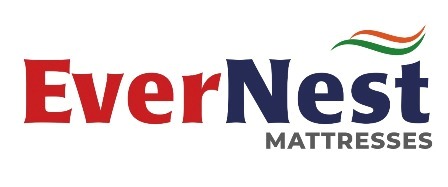 Evernest (label) Device mark 7185326 Trademark