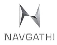 Navgathi Device mark 7184880 Trademark
