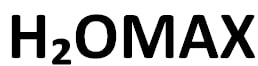 H2omax Device mark 7184821 Trademark