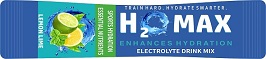 H2omax Device mark 7184822 Trademark