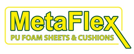 Metaflex (label) Device mark 7185329 Trademark