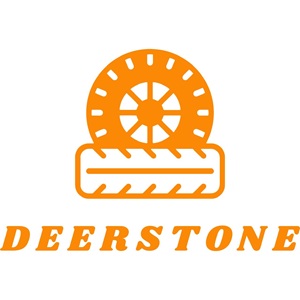 Deerstone (label) Device mark 7185331 Trademark