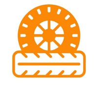 Deerstone (logo) Device mark 7185332 Trademark