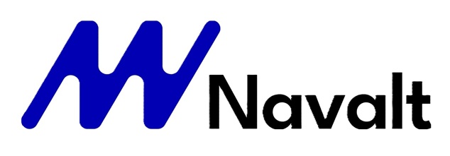Navalt Device mark 7185432 Trademark