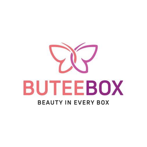 Buteebox Device mark 7185015 Trademark
