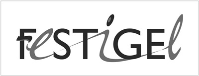 Festigel Device mark 7184996 Trademark