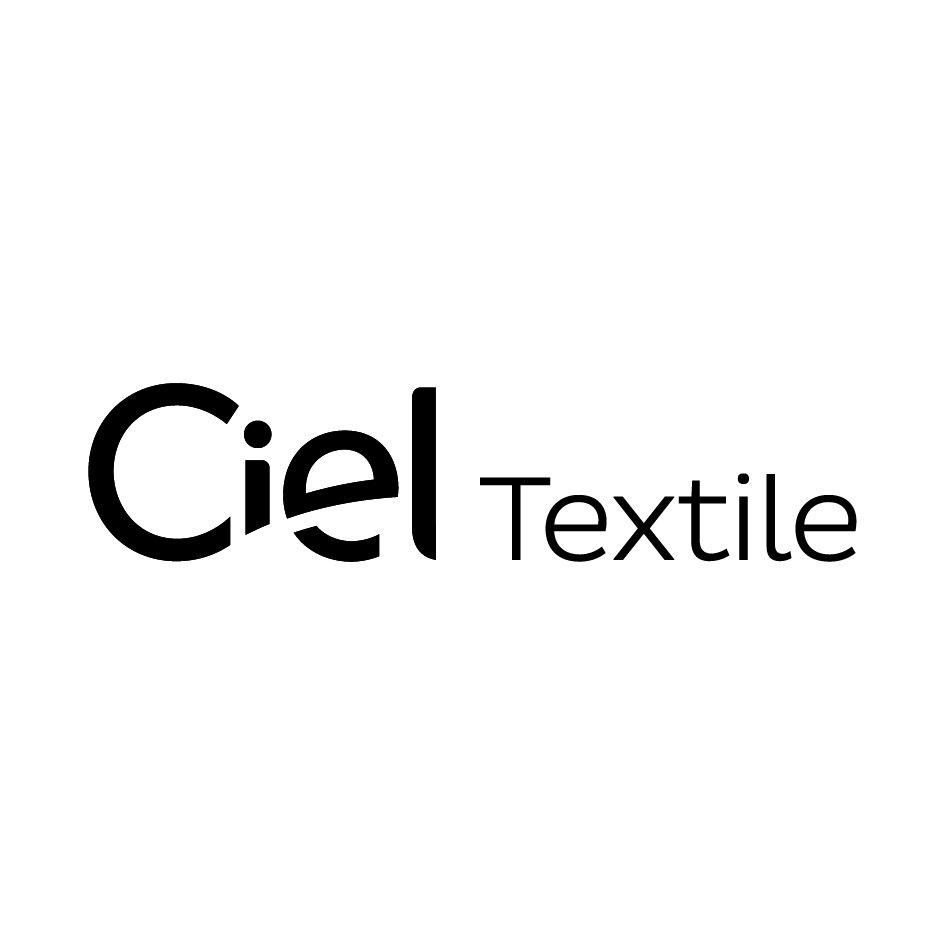 Ciel Textile Device mark 7185247 Trademark