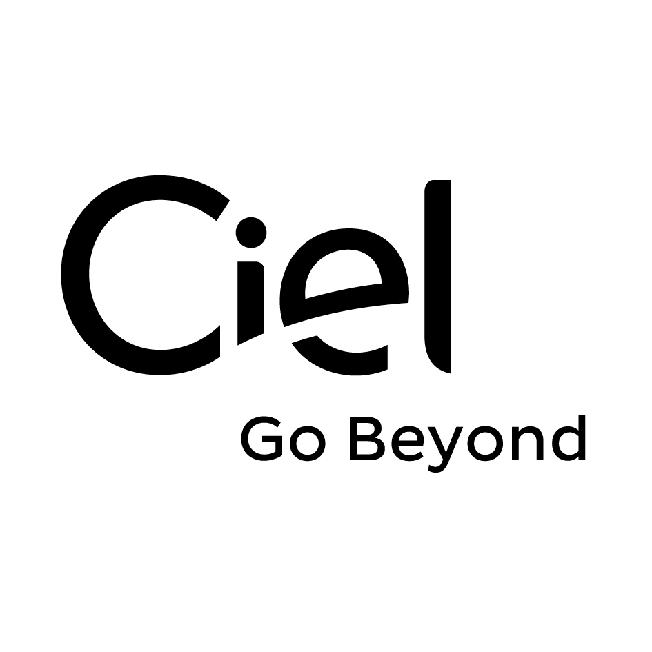Ciel Go Beyond Device mark 7185243 Trademark