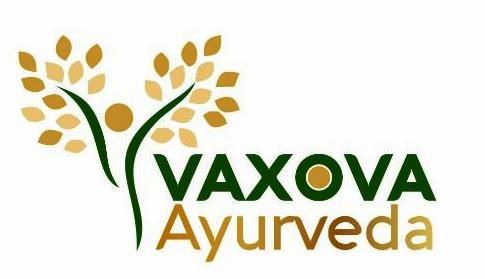 Vaxova Ayurveda Device mark 7185584 Trademark