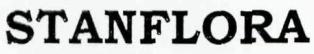 Stanflora Device mark 2772599 Trademark