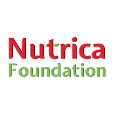 Nutrica Foundation Device mark 7147482 Trademark