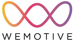 Wemotive Device mark 7147485 Trademark