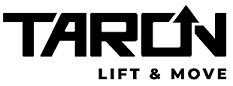 Taron Lift & Move Device mark 7149625 Trademark